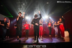 126IMG_0197