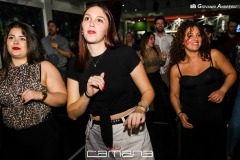127IMG_0201