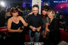 IMG_3660