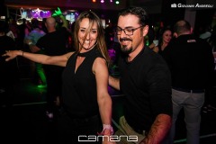 IMG_3669