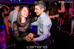 IMG_3671