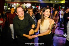 IMG_3881
