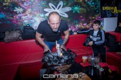 MG_0585