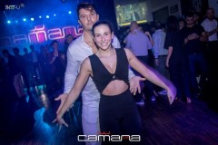 MG_0594