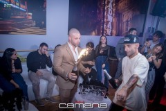MG_0596