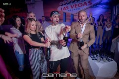 MG_0599