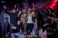 MG_0603