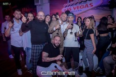 MG_0604