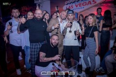 MG_0605