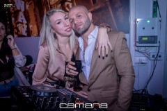 MG_0608