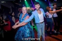MG_0613