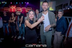 MG_0617