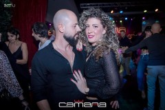 MG_0619