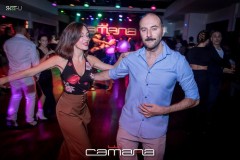 MG_0627
