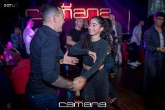 MG_0629