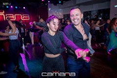 MG_0631