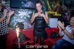 MG_0640