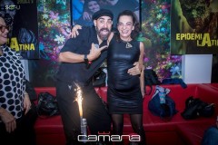 MG_0642