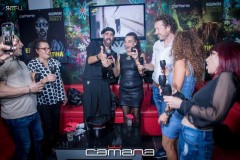 MG_0644