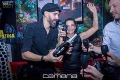 MG_0645