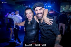 MG_0649
