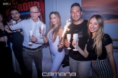 MG_0650