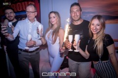 MG_0651