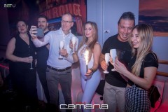 MG_0655