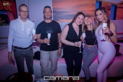 MG_0656