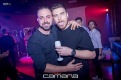 MG_0658