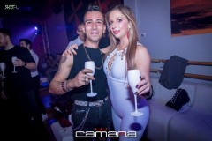 MG_0659