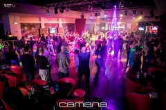 MG_0660