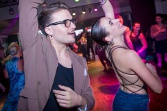 MG_0661
