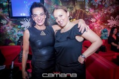 MG_0664
