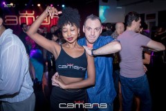 MG_0667