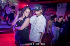 MG_0678