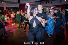 MG_0681