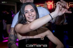 MG_0684