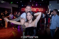 MG_0685