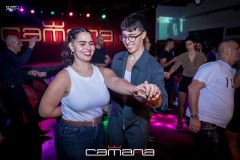 MG_0691