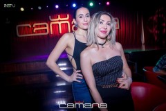 MG_0696