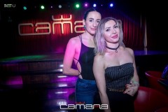 MG_0697