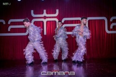 MG_0709