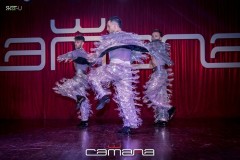 MG_0736