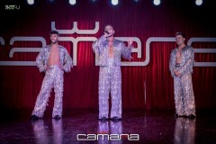 MG_0741