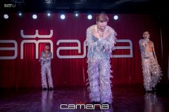 MG_0745