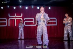 MG_0746