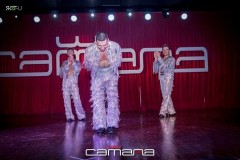 MG_0747
