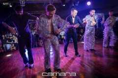 MG_0757