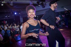 MG_0762